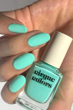 High Roller -Cirque Colors Shop LOWRES swatch pai highroller02