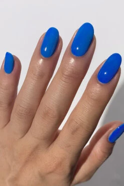 Mile High Club -Cirque Colors Shop LOWRES swatch pai milehighclub01