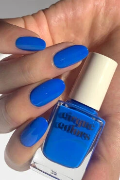 Mile High Club -Cirque Colors Shop LOWRES swatch pai milehighclub02