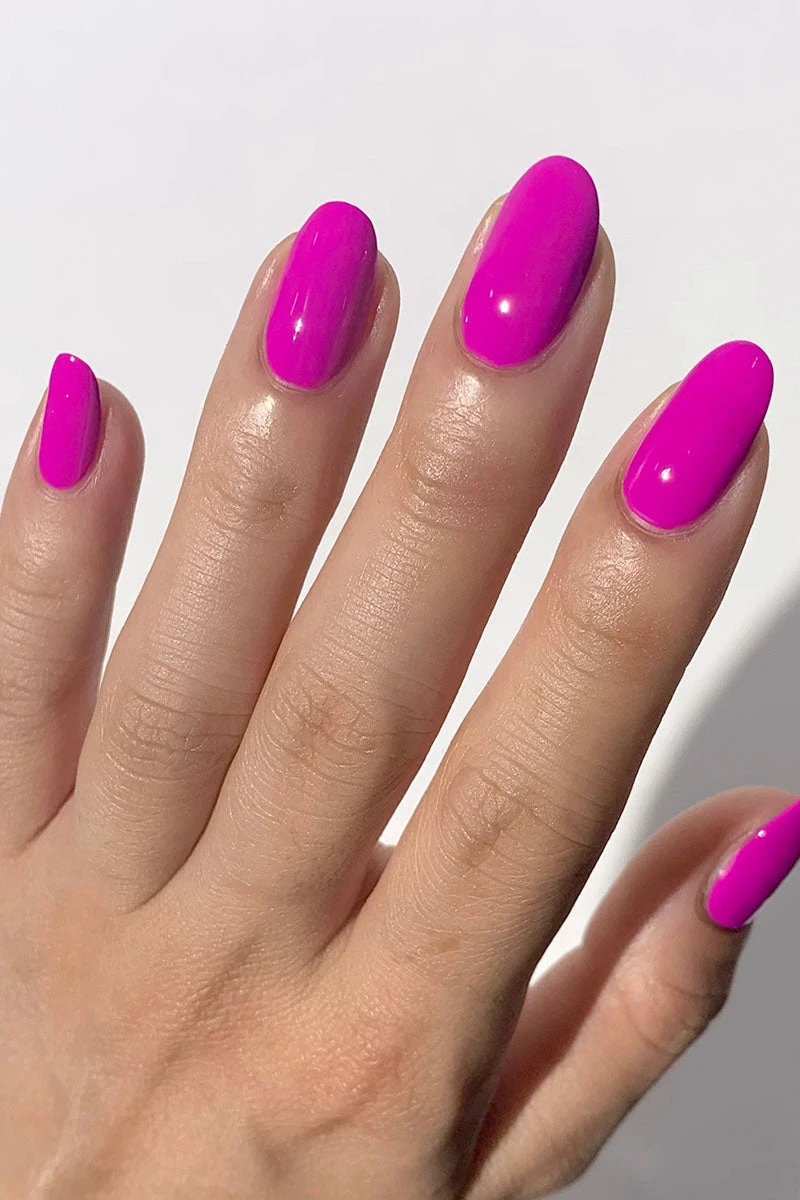 Plastik 6 Plastik - Image 4