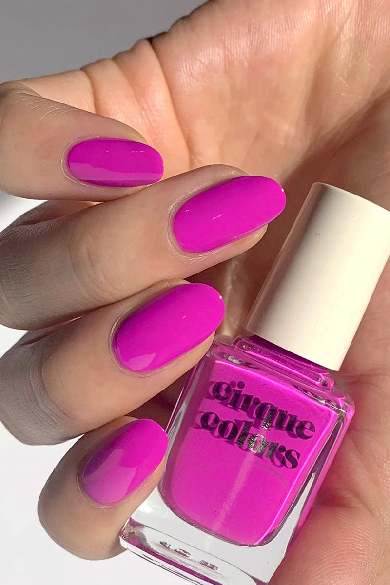 Plastik 7 Plastik - Image 5