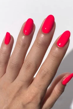 Cirque Colors Shop 14 Cirque Colors Shop -Cirque Colors Shop LOWRES swatch pai roadrage01