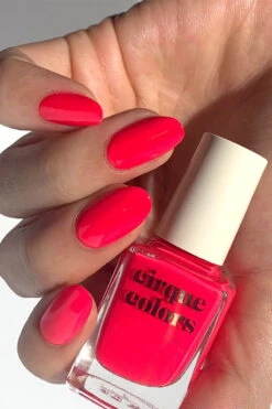 Road Rage -Cirque Colors Shop LOWRES swatch pai roadrage02