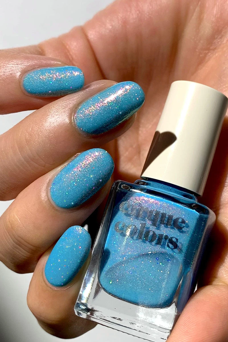 Tipsy Turvy 3 Tipsy Turvy - Image 2