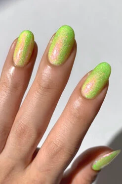 You Tart! -Cirque Colors Shop LOWRES swatch pai youtart01