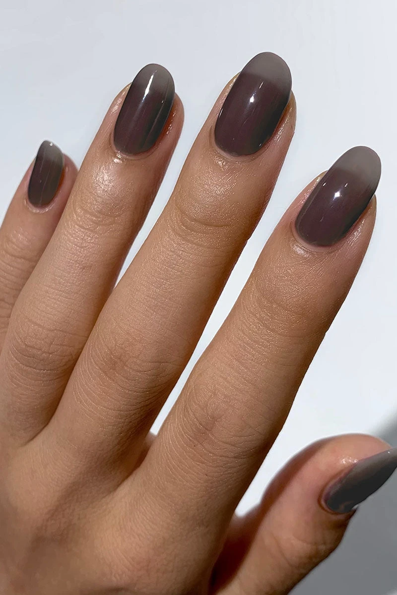 Zen Jelly 3 Zen Jelly - Image 2