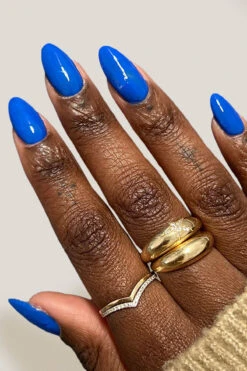 Mile High Club -Cirque Colors Shop LOWRES swatch rose milehighclub01