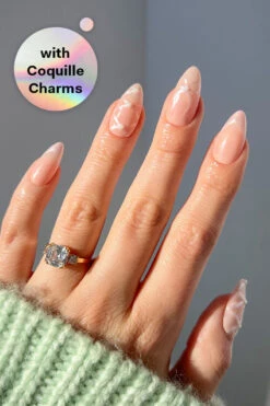 Sylph 11 Sylph -Cirque Colors Shop LOWRES swatch sylphnailartlook