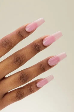 Rosewater Jelly -Cirque Colors Shop LOWRES swatch toni rosewaterjelly01