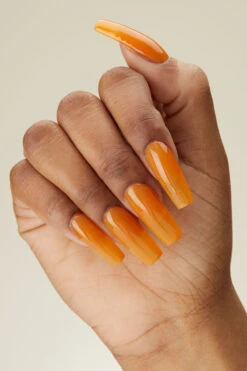 Saffron Jelly -Cirque Colors Shop LOWRES swatch toni saffronjelly01 ee504cc6 1cc2 41b1 bc1d a8a164d45d0f