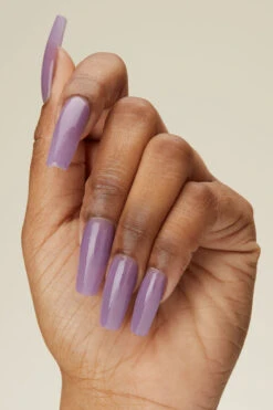 Cirque Colors Shop 33 Cirque Colors Shop -Cirque Colors Shop LOWRES swatch toni ubejelly01