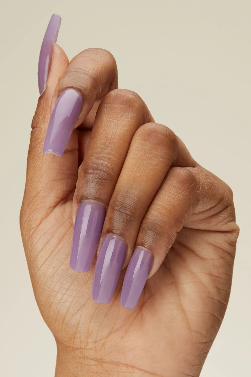 Ube Jelly 4 Ube Jelly - Image 2