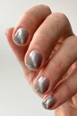 Precious Metals Duo -Cirque Colors Shop LOWRES swatch tyler chemistry nobg 01