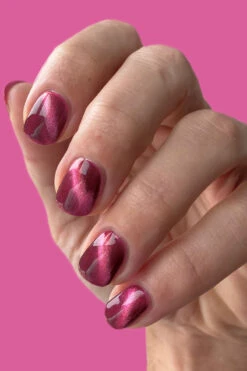 Perseus -Cirque Colors Shop LOWRES swatch tyler perseus01