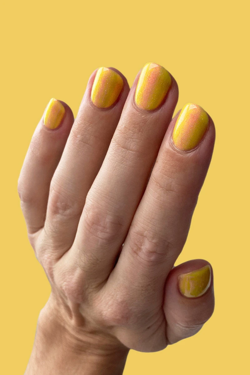 Shaka 4 Shaka - Image 2