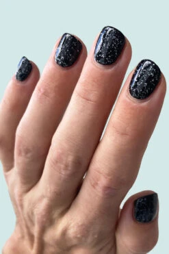 Snow Angel 9 Snow Angel -Cirque Colors Shop LOWRES swatch tyler snowangelovermementomori