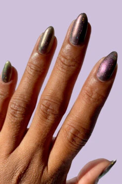 Tahitian Pearl -Cirque Colors Shop LOWRES swatch ade tahitian pearl 46188