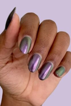 Tahitian Pearl -Cirque Colors Shop LOWRES swatch anna tahitian pearl 23505