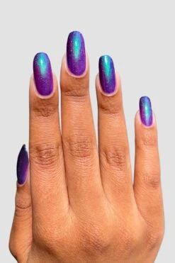 Night Fever -Cirque Colors Shop LOWRES Kenya nightfever 01 06634