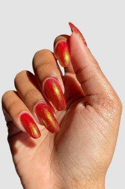 Velvet Rope -Cirque Colors Shop LOWRES Kenya velvetrope03