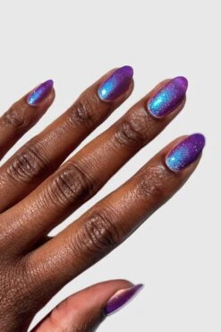Night Fever -Cirque Colors Shop LOWRES Lauren nightfever 02 17619