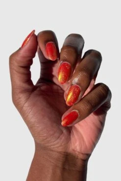 Velvet Rope -Cirque Colors Shop LOWRES Lauren velvetrope01