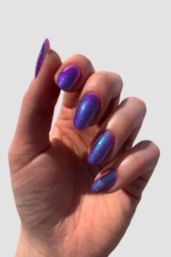 Night Fever -Cirque Colors Shop LOWRES Sam nightfever 86614