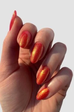 Velvet Rope -Cirque Colors Shop LOWRES Sam velvetrope