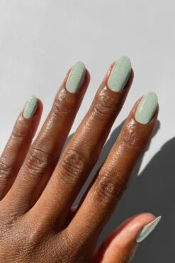 Paloma -Cirque Colors Shop Lauren PALOMA LOW RES 01 31963