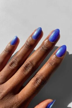 REM -Cirque Colors Shop Lauren REM LOW RES 01 60587