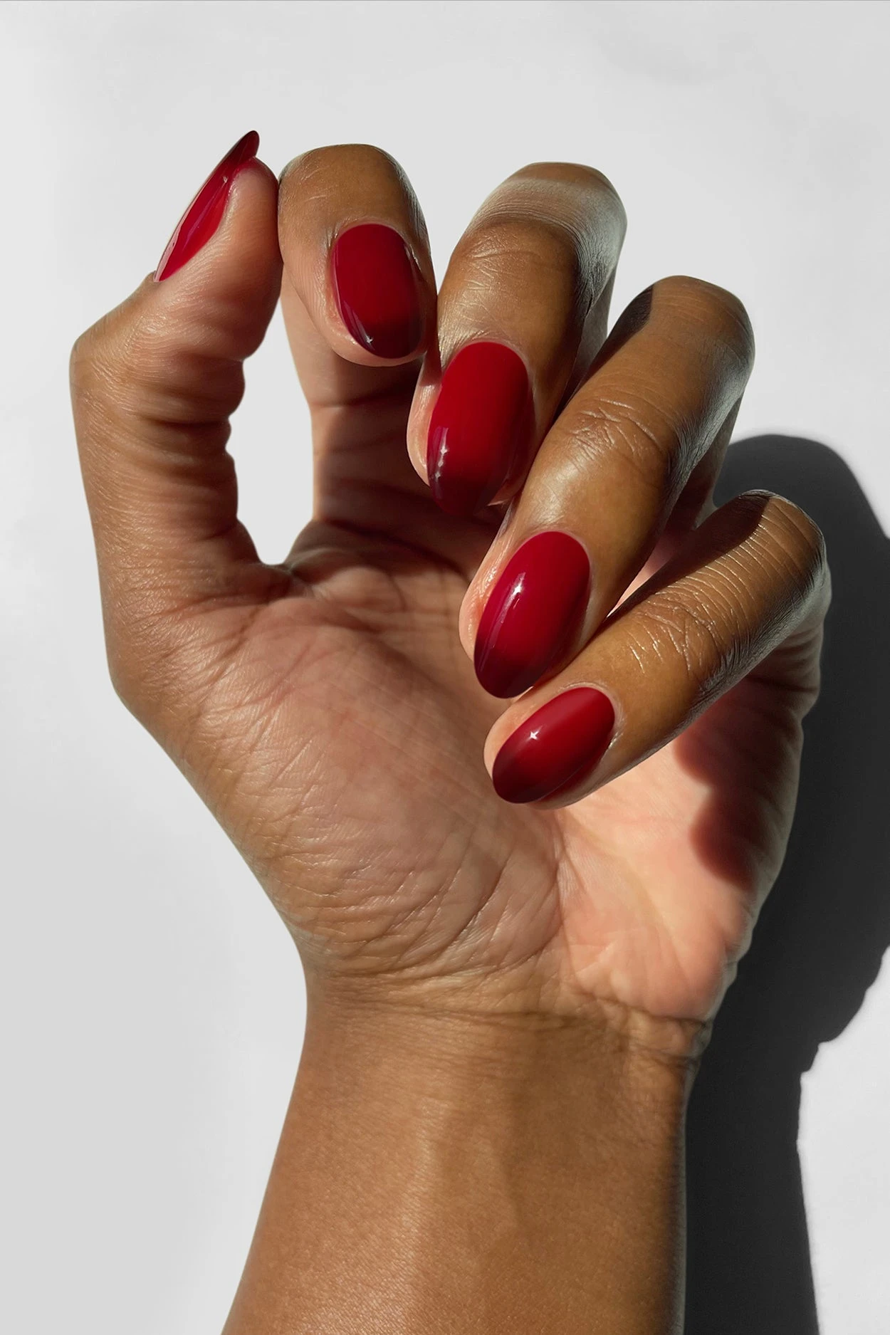 Rothko Red 7 Rothko Red - Image 5