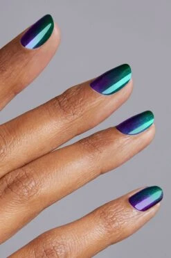 Cirque Colors Shop 23 Cirque Colors Shop -Cirque Colors Shop Monolith Antonia Low Res 78016