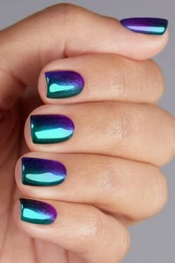 Origin Unknown -Cirque Colors Shop Monolith Erica Low Res 12387