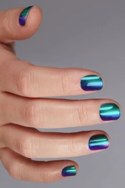 Origin Unknown -Cirque Colors Shop Monolith Grace Low Res 37422