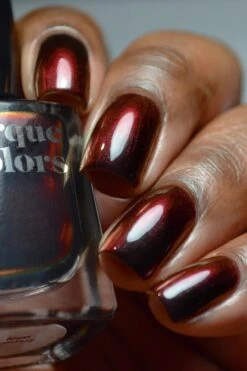 Neo -Cirque Colors Shop NEO ColorCorrected 03 LOW RES 08490