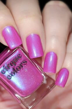 Jetsetter -Cirque Colors Shop NEW Swatch JETSETTER Low Res 1 16693