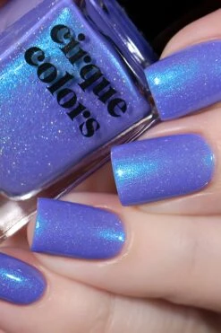 Nocturne -Cirque Colors Shop NEW Swatch NOCTURNE Low Res 2 76101