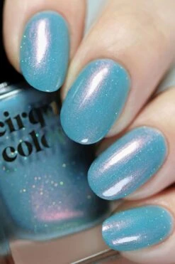 Palm Springs -Cirque Colors Shop NEW Swatch PALM SPRINGS Low Res 2 02230