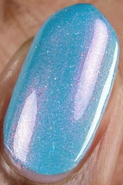 Palm Springs -Cirque Colors Shop NEW Swatch PALM SPRINGS Low Res 4 88699