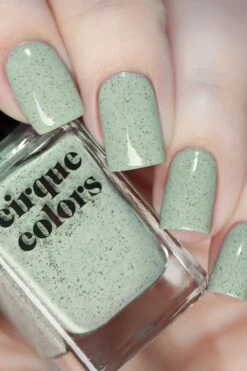 Paloma -Cirque Colors Shop NEW Swatch PALOMA Low Res 1 79930