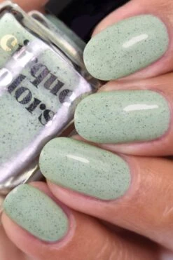 Paloma -Cirque Colors Shop NEW Swatch PALOMA Low Res 3 90049