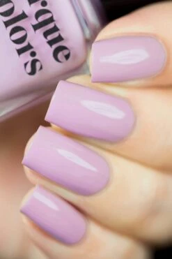 Sartorial -Cirque Colors Shop NEW Swatch Sartorial Low Res 1 01164