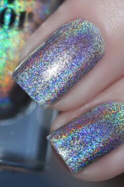 Subculture -Cirque Colors Shop NEW Swatch Subculture Low Res 1 56262