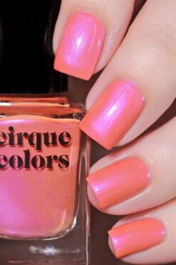 Sunset Cruise -Cirque Colors Shop NEW Swatch Sunset Cruise Low Res 1 39920