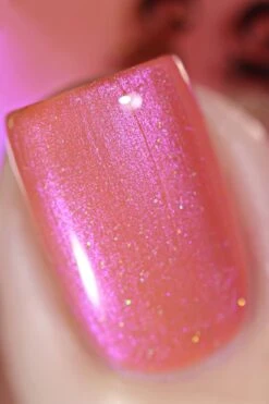 Sunset Cruise -Cirque Colors Shop NEW Swatch Sunset Cruise Low Res 3 36298