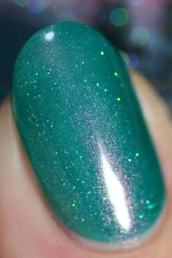 Taos 12 Taos -Cirque Colors Shop NEW Swatch TAOS Low Res 3 63760