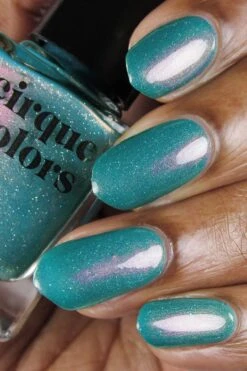 Taos 11 Taos -Cirque Colors Shop NEW Swatch TAOS Low Res 4 20934