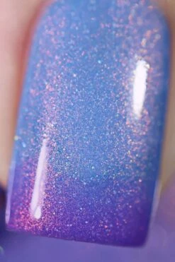 Terra -Cirque Colors Shop NEW Swatch Terra Low Res 3 97852