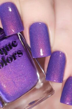 Terra -Cirque Colors Shop NEW Swatch Terra Low Res 4 10288