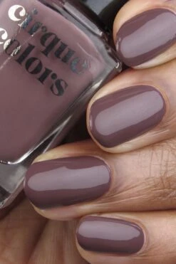 Terroir -Cirque Colors Shop NEW Swatch Terroir Low Res 2 07018